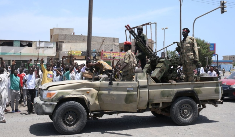03-sudan-unrest-0416