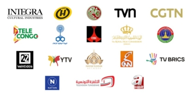 CGTN Launches Dedicated Webpage for Global South Directors Co-Production Program 2026