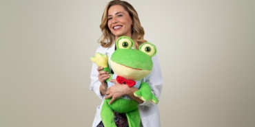 Pediatric Specialist Explains How Biological Aging Foundations Begin During Early Childhood