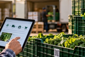 Istanbul Food Safety Congress to Examine Digital Transformation and Artificial Intelligence